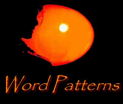 word_patterns.jpg